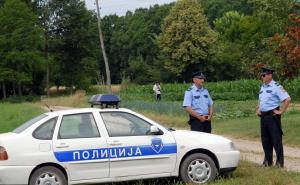 Policajac iz Srbije ubijen tokom rutinske kontrole: Zaustavio taxi pa ga zasuli meci